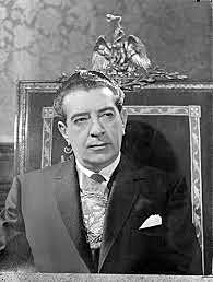 La Administración Pública y el Estado benefactor