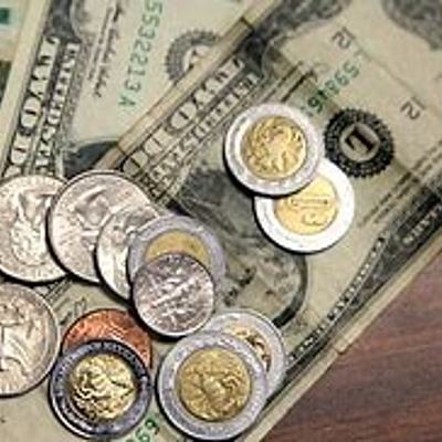 Timeline: LES CRISIS ECONÒMIQUES DES DEL 1929 FINS L'ACTUALITAT