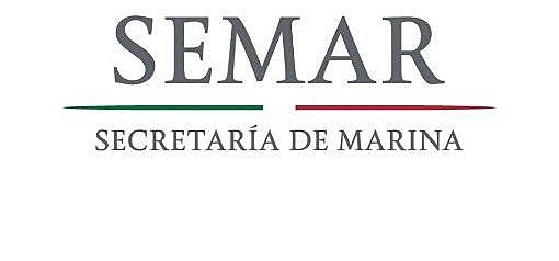 Secretaría de Marina (SEMAR)