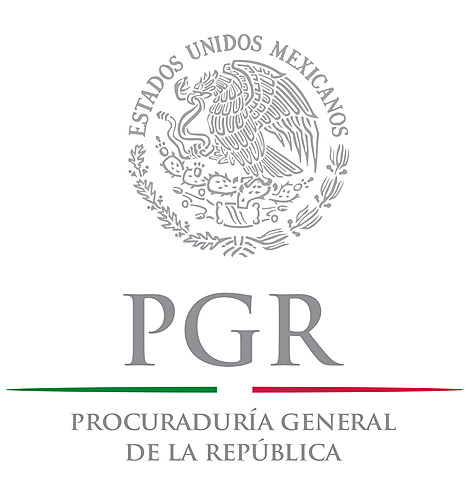Procuraduría General de la República (PGR)