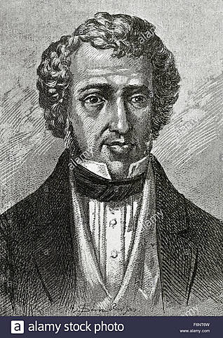 Desamortització de Mendizábal