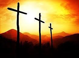 Doctrina Social de la Iglesia