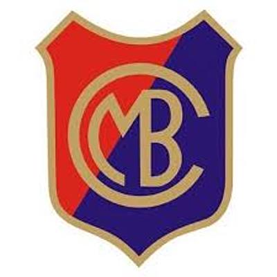 Timeline: Linea de tiempo Telecomunicaciones