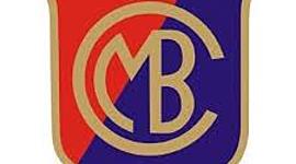 Timeline: Linea de tiempo Telecomunicaciones