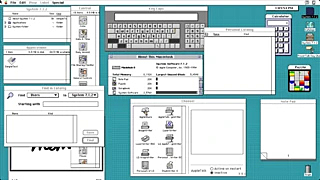 System 7.1.2