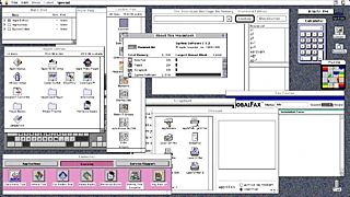 System 7.1.2P