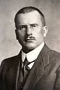 Carl  Jung