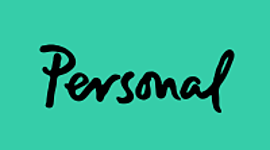 Timeline: Teorías del personal