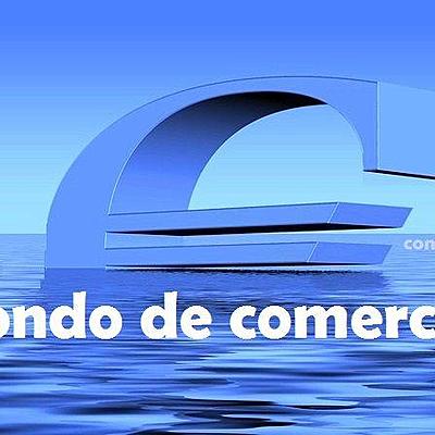 Timeline: Pasos a seguir para transferir un Fondo de Comercio. Ley N°11.687