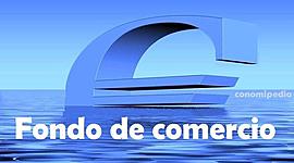 Timeline: Pasos a seguir para transferir un Fondo de Comercio. Ley N°11.687