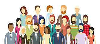 Legislación laboral.