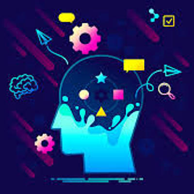 Timeline: LINEA DEL TIEMPO APRENDIZAJE                                                                                                                                                                  Alexandra Aponte - Ingrid Sepulveda - Leidy Ramos - Marcela Reyes