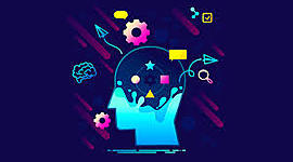 Timeline: LINEA DEL TIEMPO APRENDIZAJE                                                                                                                                                                  Alexandra Aponte - Ingrid Sepulveda - Leidy Ramos - Marcela Reyes