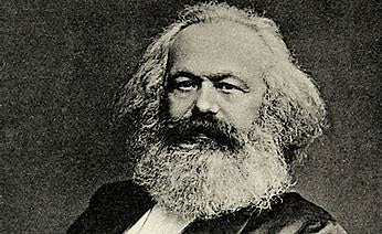 El marxisme - creació de partits obrers socialistes