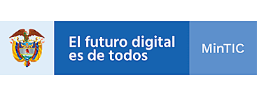 SURGIMIENTO DE MINTIC