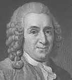 Carl von Linne