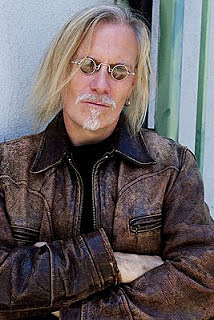 ENFOQUE EMANCIPADOR, PETER MAC LAREN