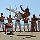 Capoeira