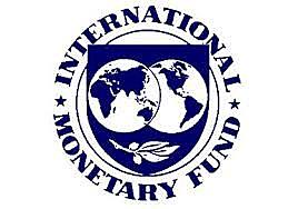 Creación del Fondo Monetario Internacional (FMI)