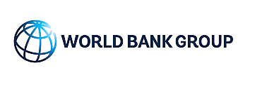 Se fundó el Bnaco Mundial, Técnicamente llamado Banco Internacional de Reconstrucción y Desarrollo (BIRD).