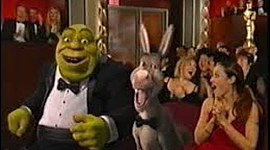 Timeline: History of Film