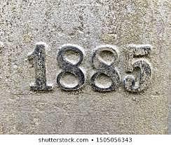 Se estableció la Oficina Central de Estadísticas