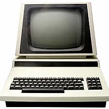 El DANE adquiere el computador