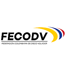 Colombia logra la medalla de bronce