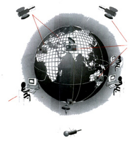 Illich y las redes del saber