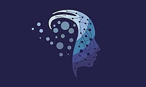 Congreso internacional de Psicología