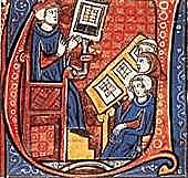 La universidad entra en conflicto con la Gran Villa