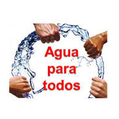 Timeline: Concepto del bien común