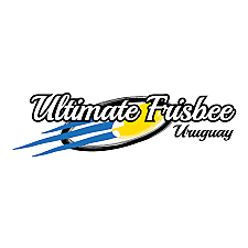 Ultimate en Uruguay