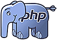 PHP