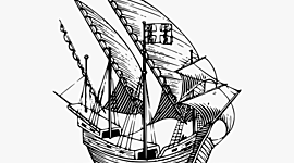 Timeline: Age of Exploration Timeline