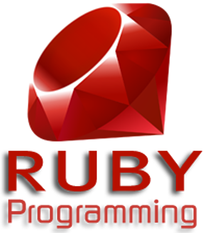 ruby