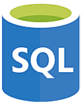 SQL