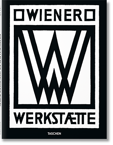 Wiener Werkstatte