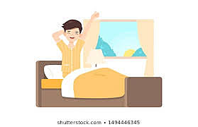 #01.    ( 5:00 am - 5:10 am )