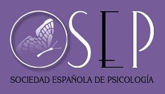 Se constituye la Sociedad Española de Psicología. .