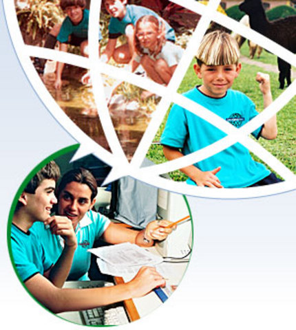 Illich y la educacacion.