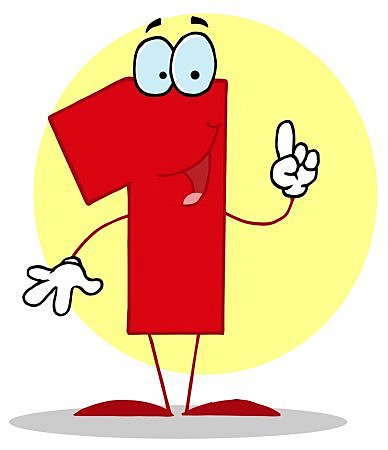 Paso N°1: Artículo 2 de la Ley 11.687