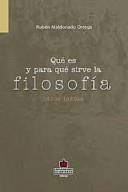 Rubén Maldonado Ortega