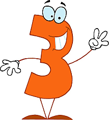 Paso N°3: Artículo 4 de la Ley 11.687 - Oposiciones