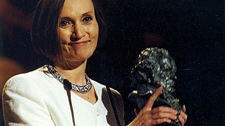 PILAR MERCEDES MIRÓ ROMERO