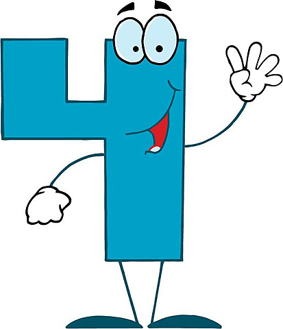 Paso N°4: Artículo 5 de la Ley 11.687 - Embargo