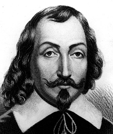 Samuel De Champlain founded Quebec