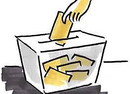 Realización de una reforma electoral