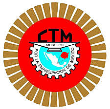 División de la CTM