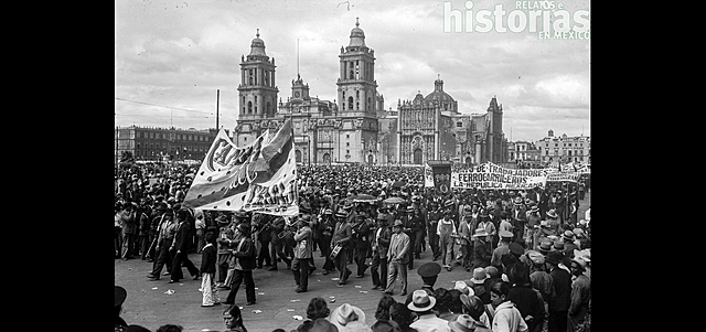 El sindicato anunció un emplazamiento a huelga por aumento de salarios y la propuesta de organizar un consejo de administración